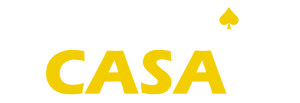 ganaencassa.com